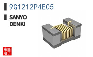 9G1212P4E05 ͼƬ